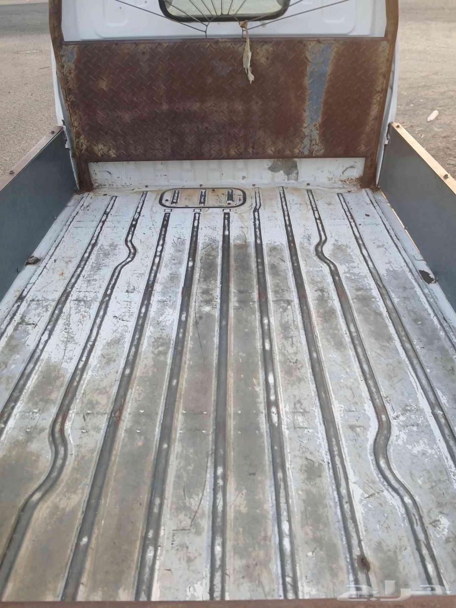 دباب سوزوكي للبيع64467480641665114