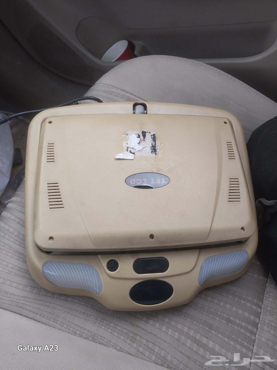 GMC screen on sum64467982495106111