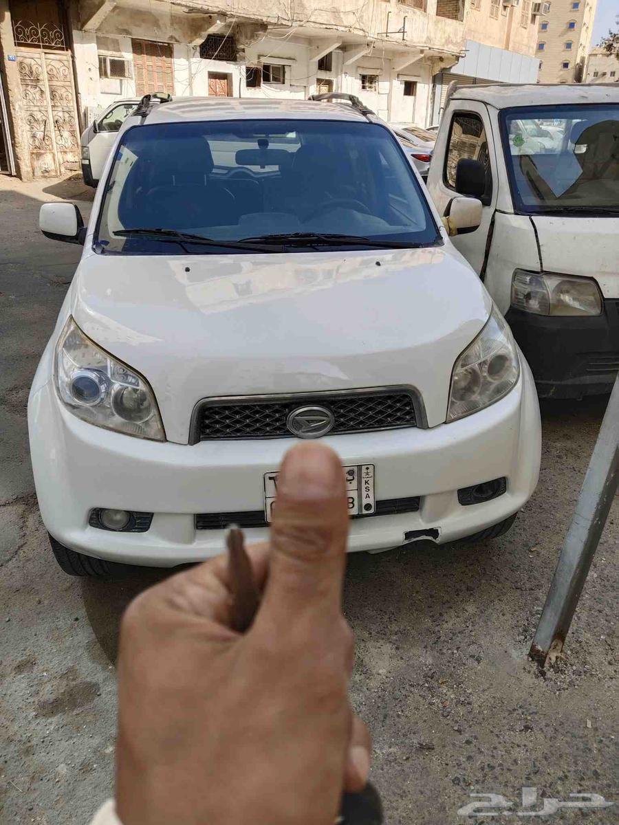 دهاستو تريواس ماشي 300 البودي مرشواش كبوات وسقف64476392793985110