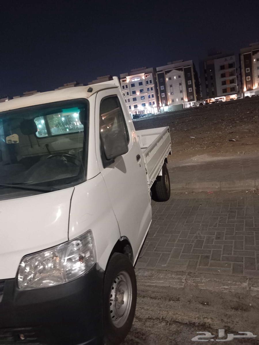 للإيجار دباب دهاتسو64471553834369110