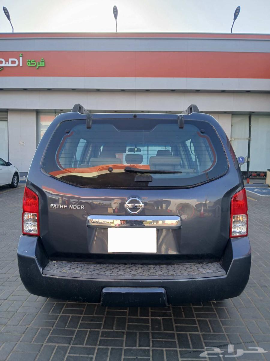 باث فياندر 2010 للبيع64467899419010113