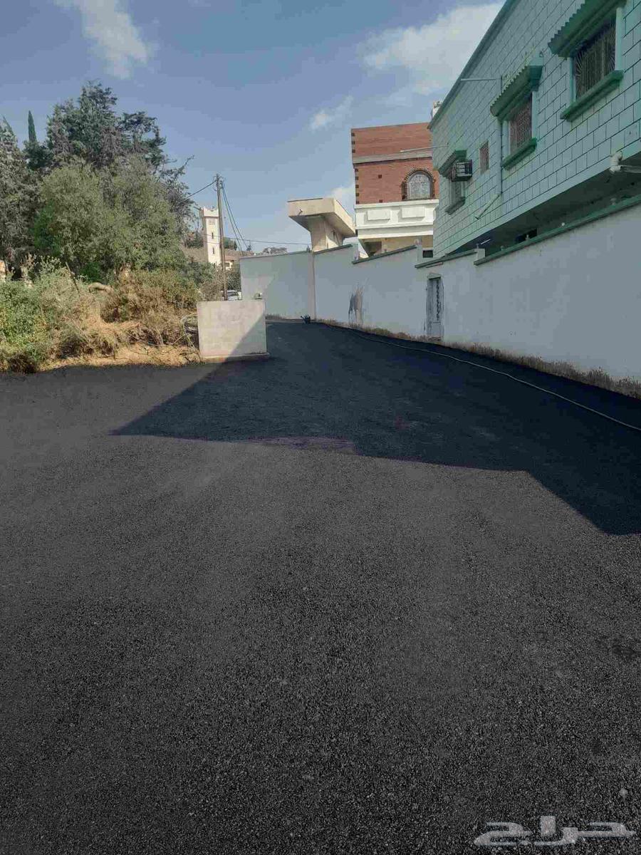 High-quality asphalt work with competitive prices, contact us via WhatsApp63617052393473112