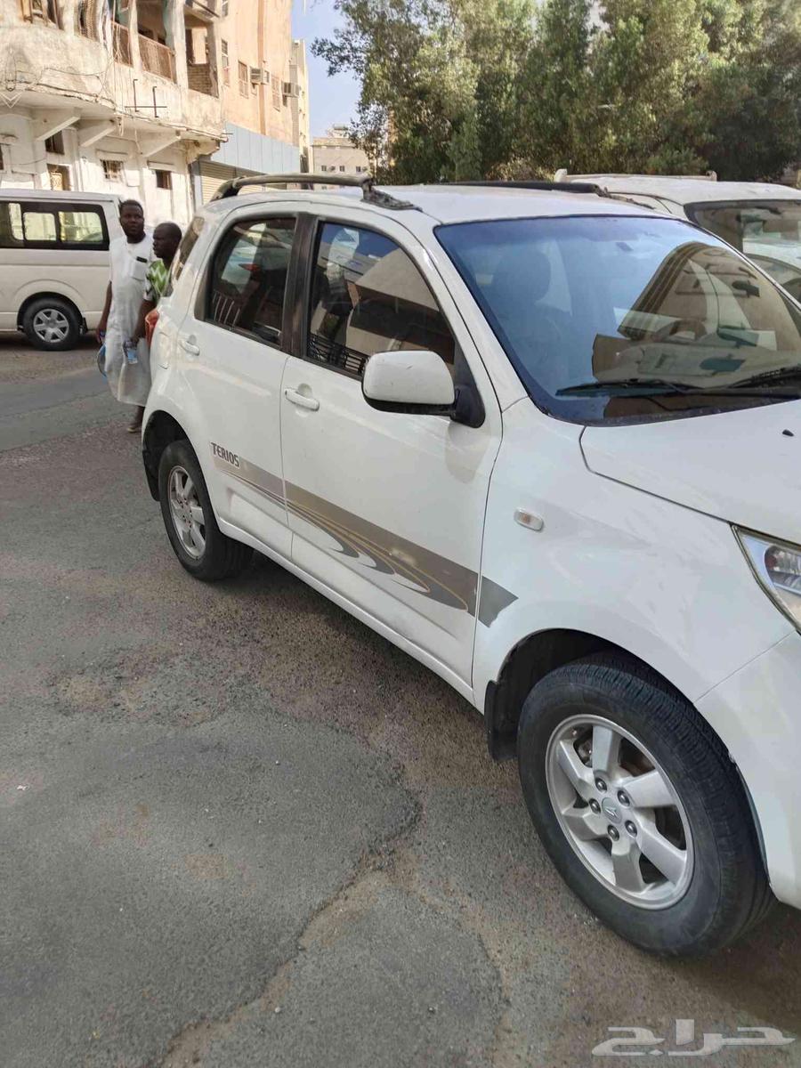 دهاستو تريواس ماشي 300 البودي مرشواش كبوات وسقف64476392793985113