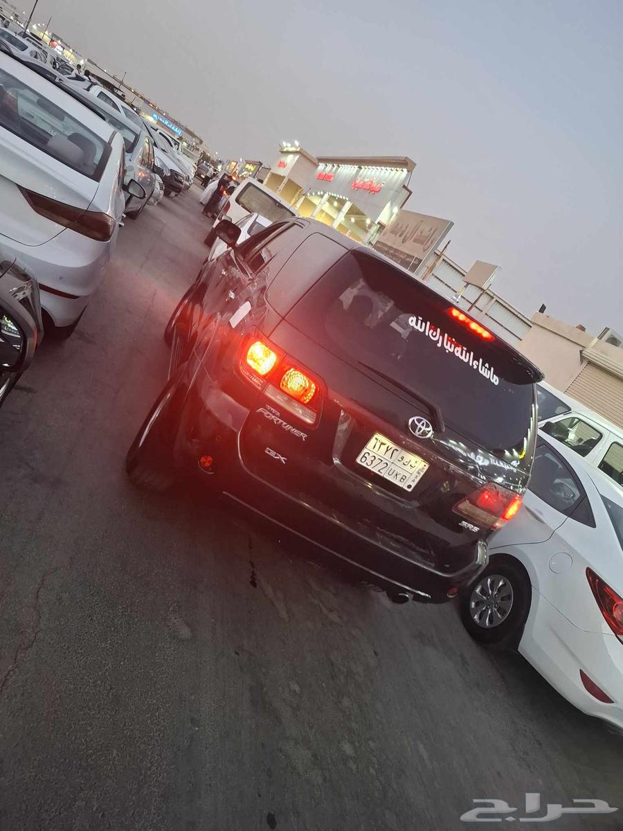 Fenshner 200864475473436418110