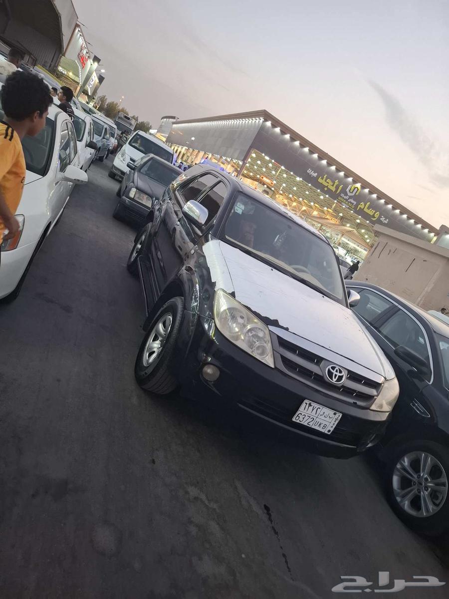 Fenshner 200864475473436418111