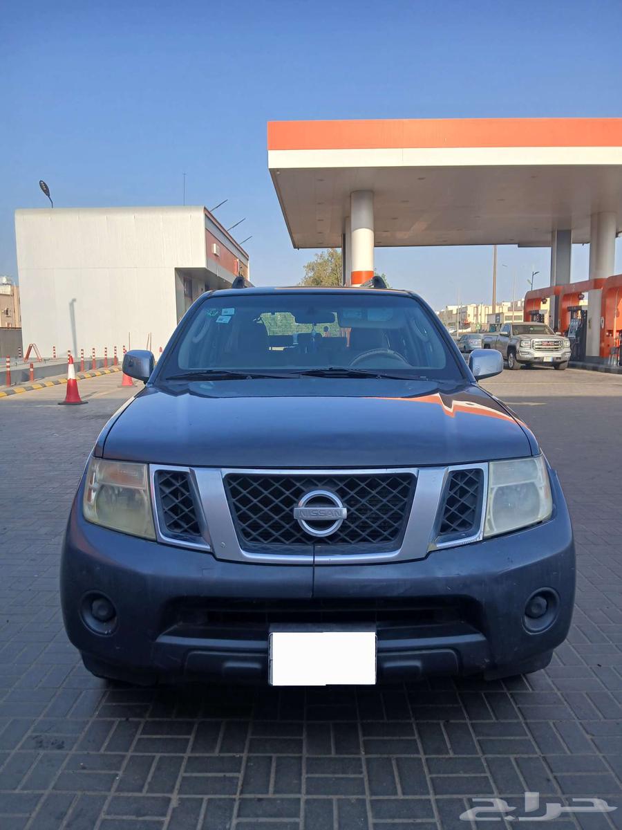 باث فياندر 2010 للبيع64467899419010111