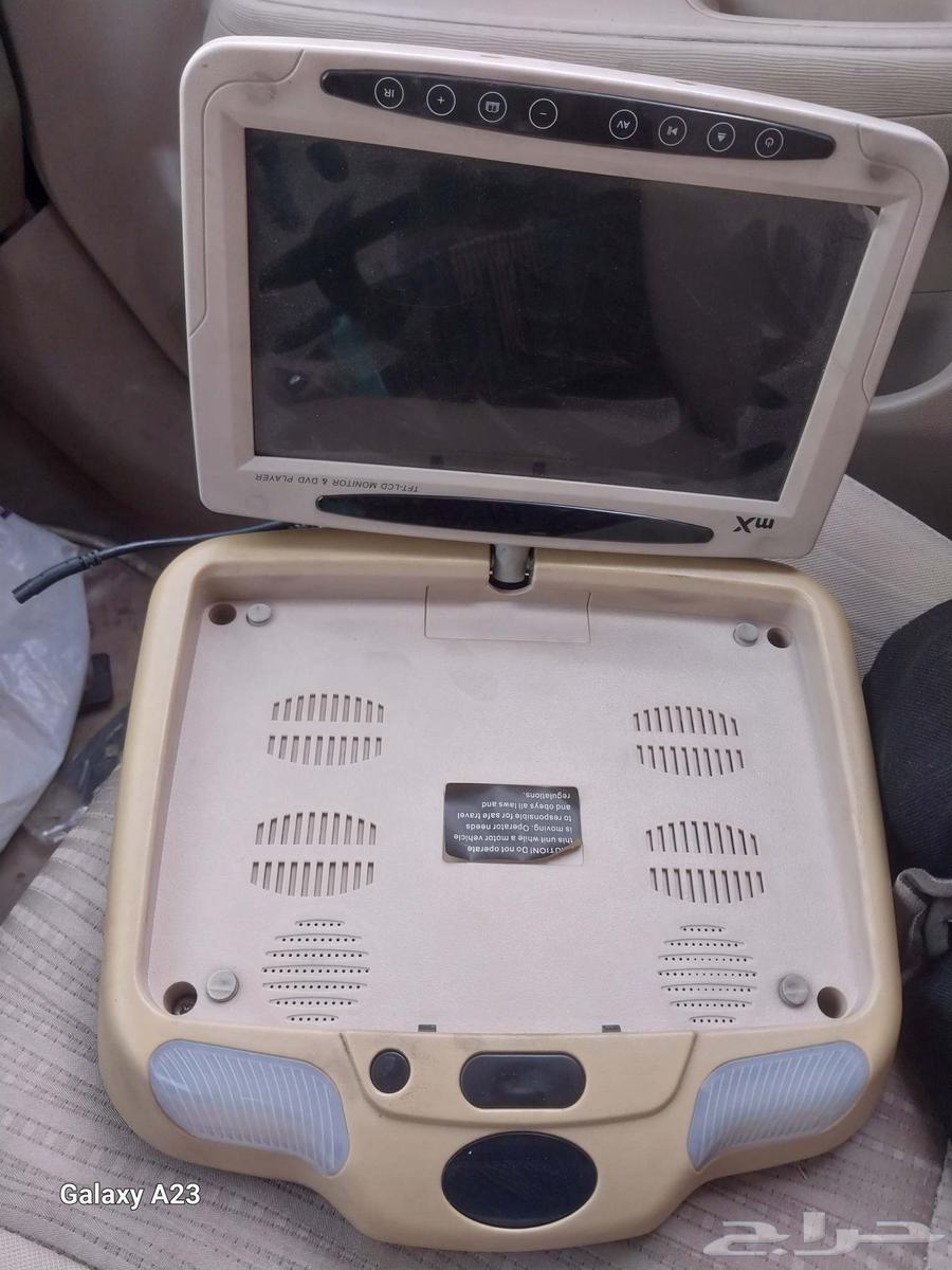 GMC screen on sum64467982495106112