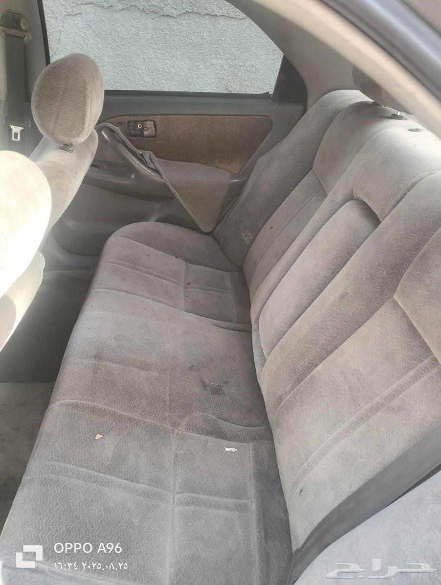 Camry 199764475266804993112