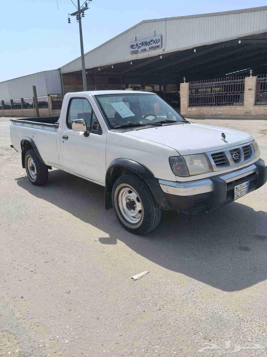 ددسن دبل 200164468482205443112