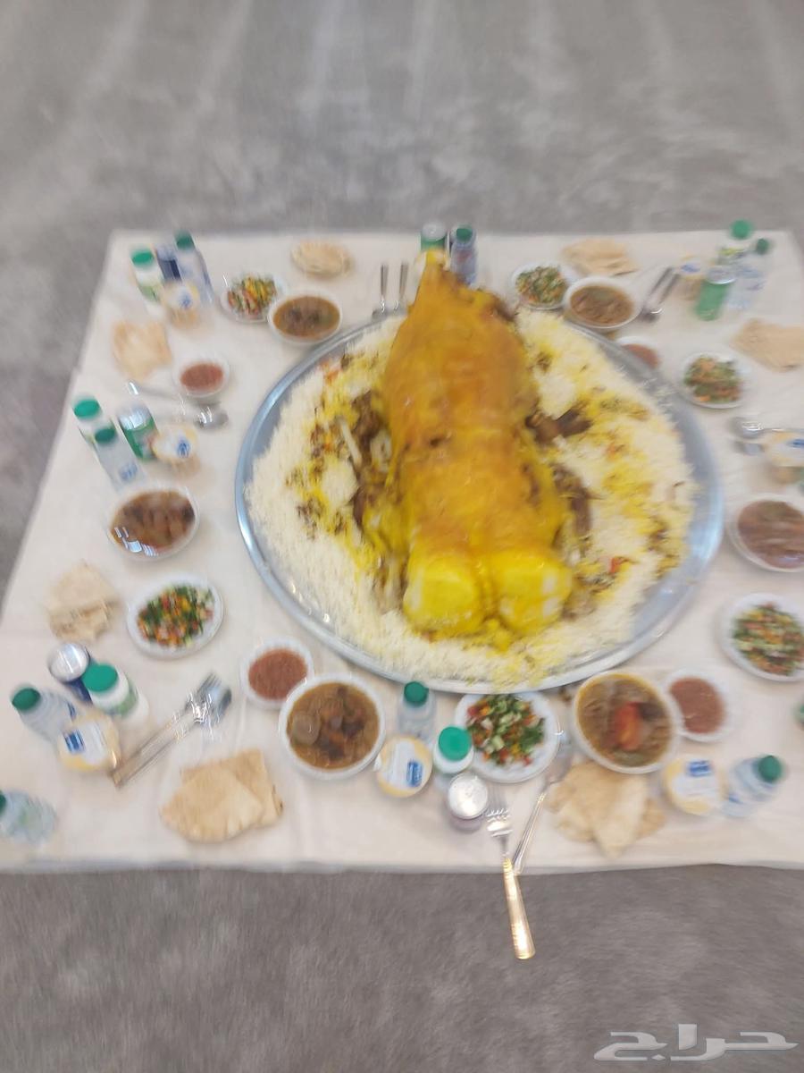 ابوريم طباخ سوداني ماهر63617053260803112