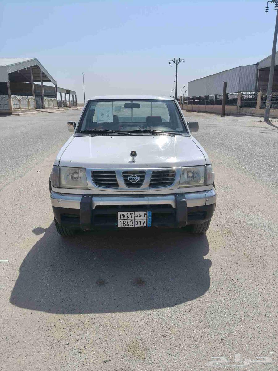 ددسن دبل 200164468482205443110