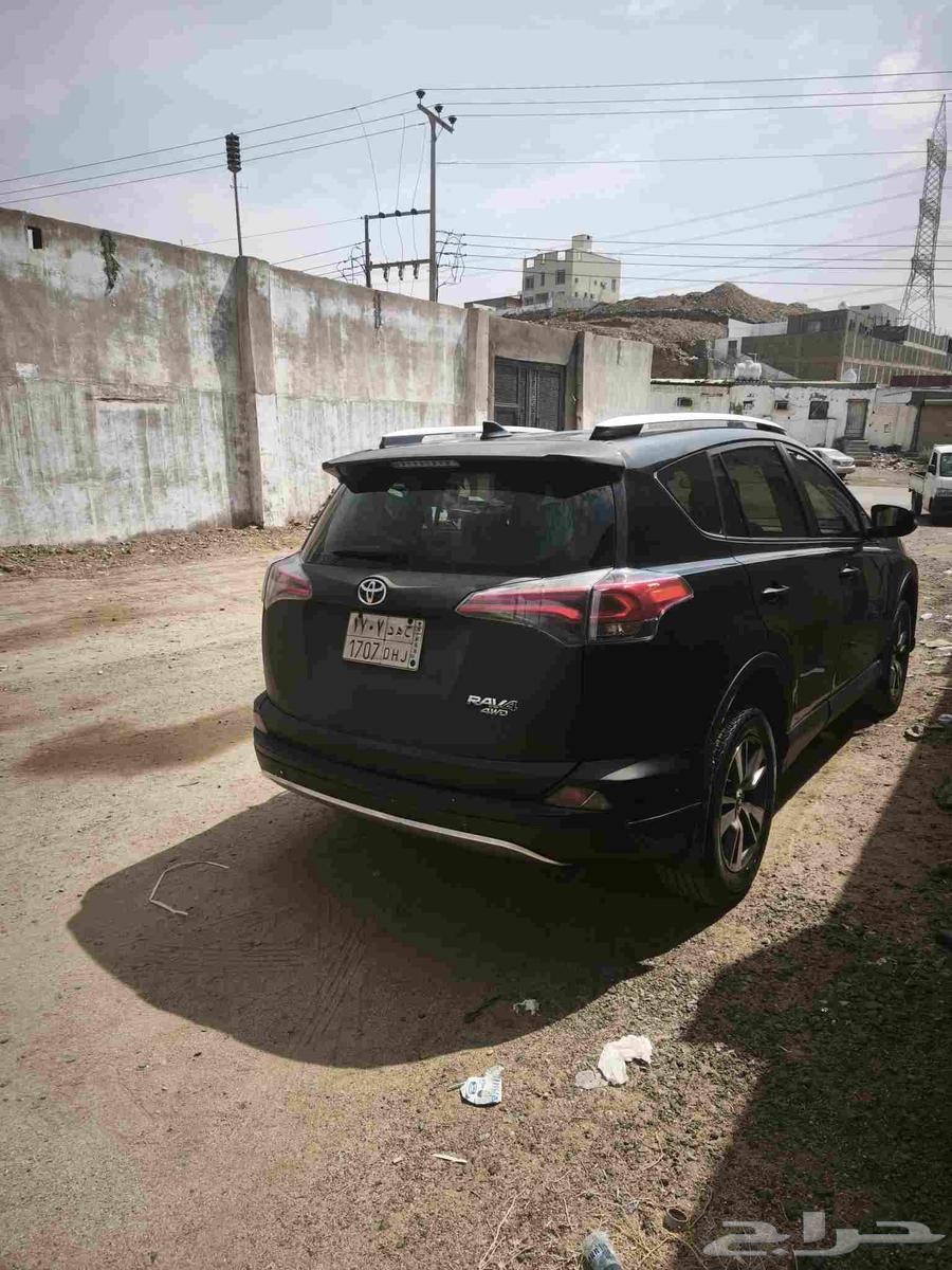 جيب راف فور 201664469683205122113