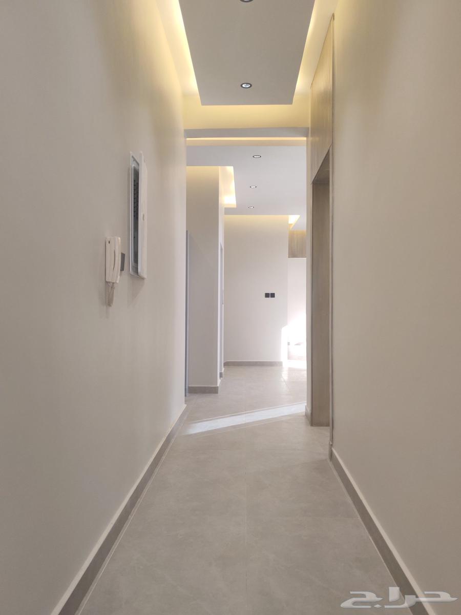 Villa with internal staircase and apartment for sale in Al Bayan, 288 sqm63613625629185114