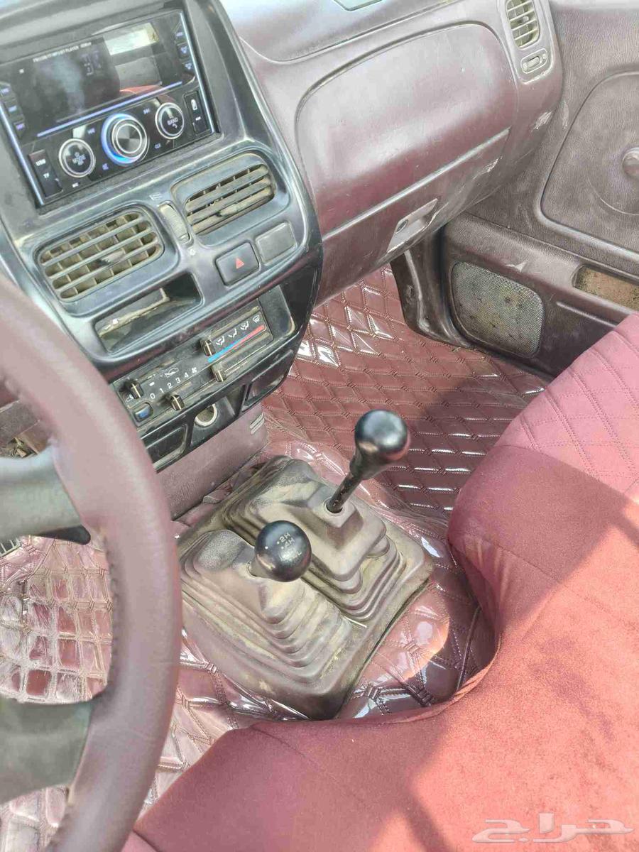 ددسن دبل 200164468482205443113