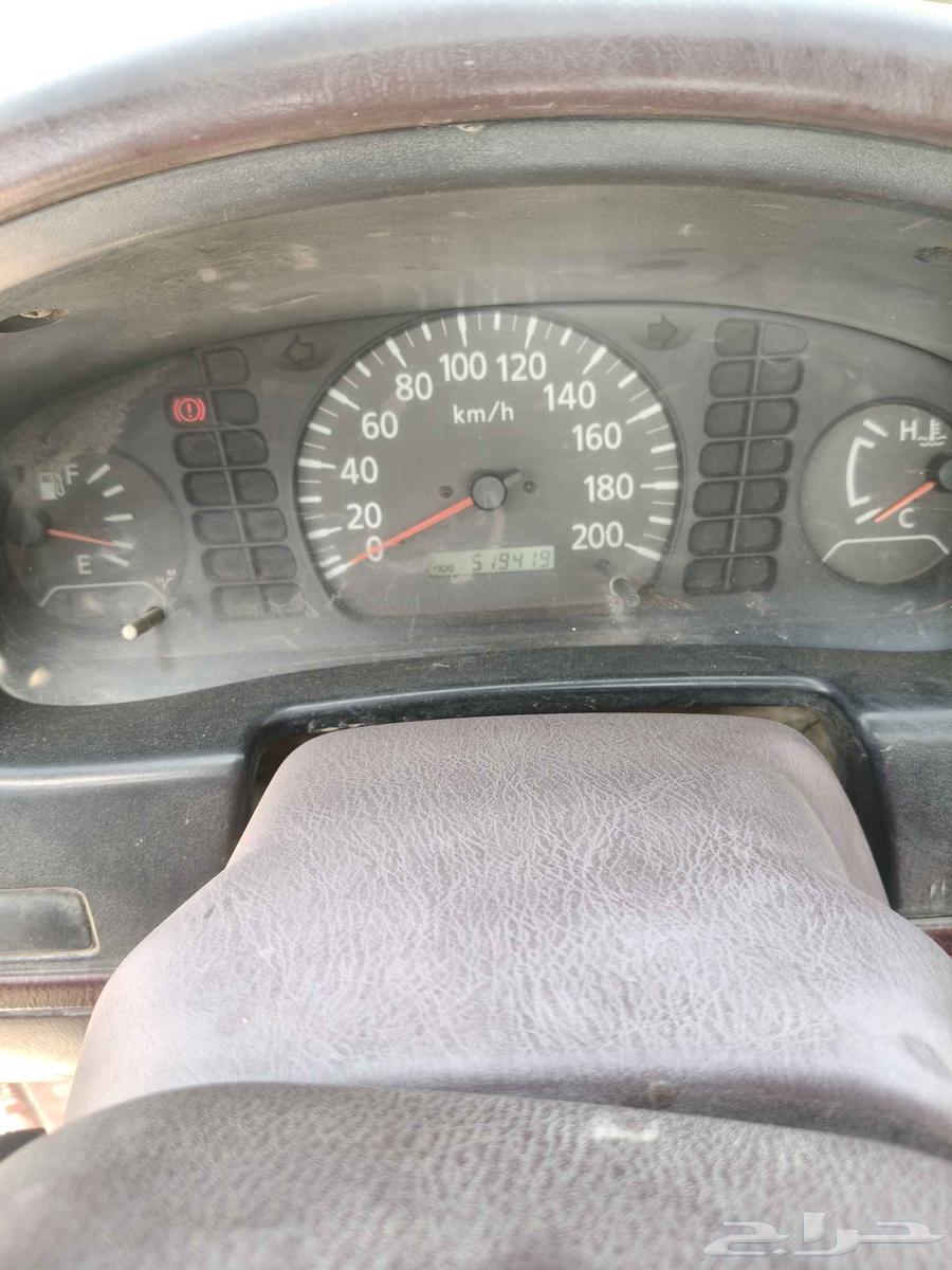 ددسن دبل 200164468482205443114