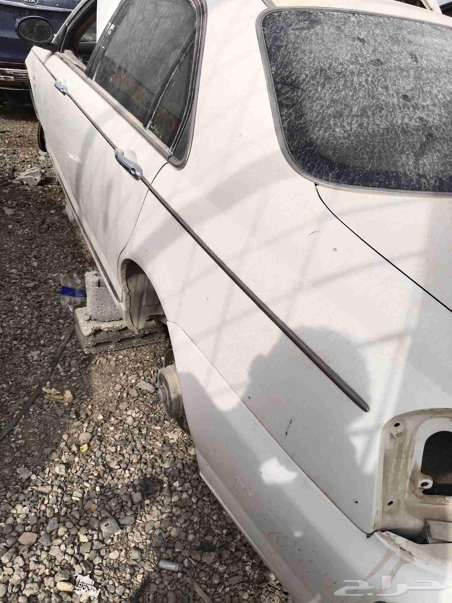 MG 750E 2014 Spare Parts for Scrap Only64468594801539112