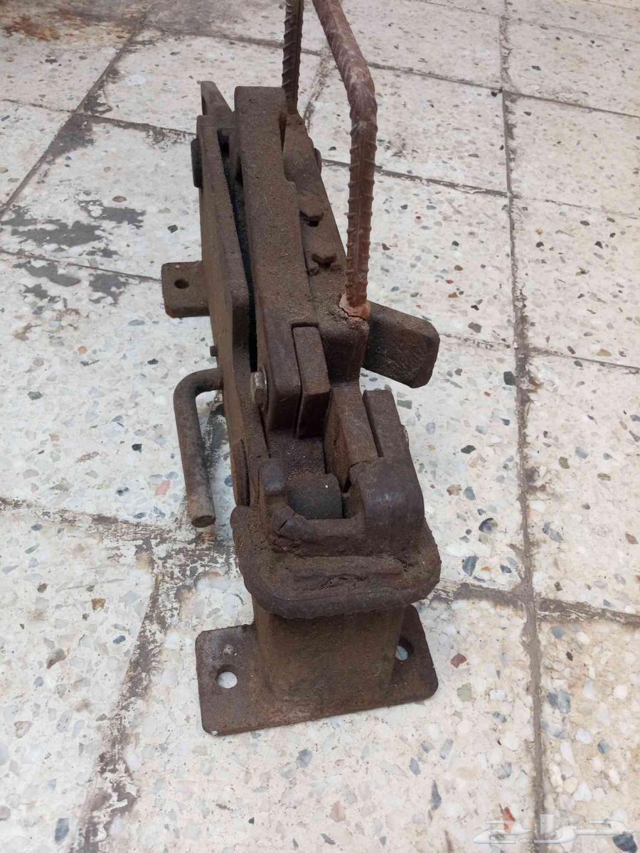 Iron scissors for sale without handle64467270802689111