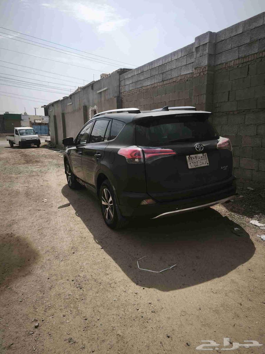 جيب راف فور 201664469683205122114