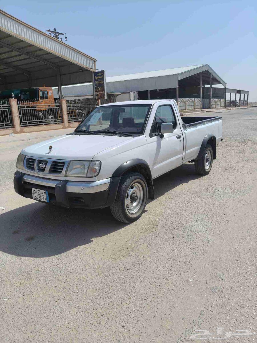 ددسن دبل 200164468482205443111