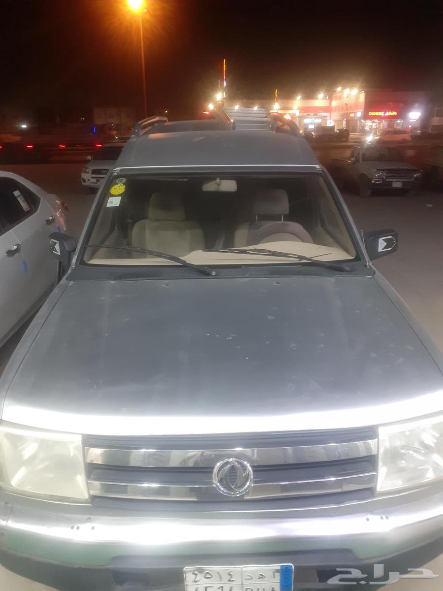 نيسان جنجو201264467087703297111