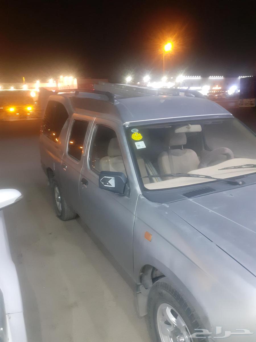 نيسان جنجو201264467087703297112