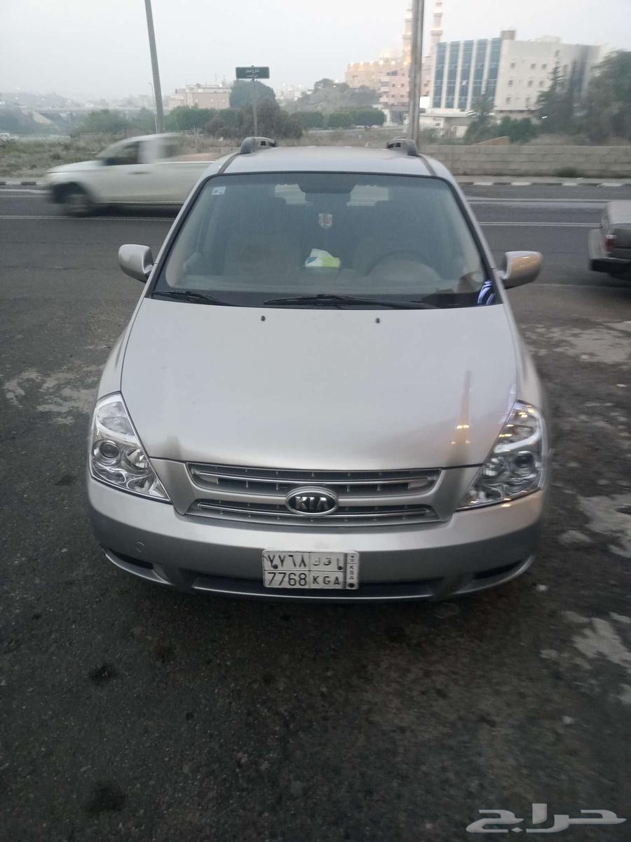 200964467425040770110