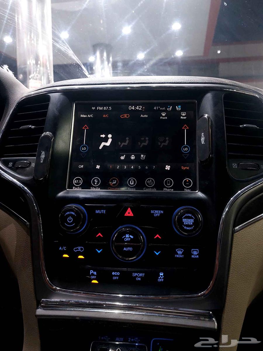 شاشة قراند شيروكي كار بلاى كاملة 201964477617460483110