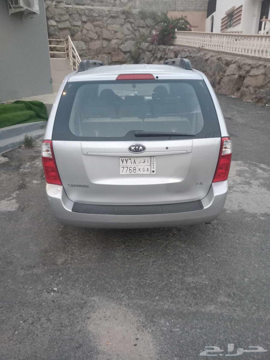 200964467425040770111