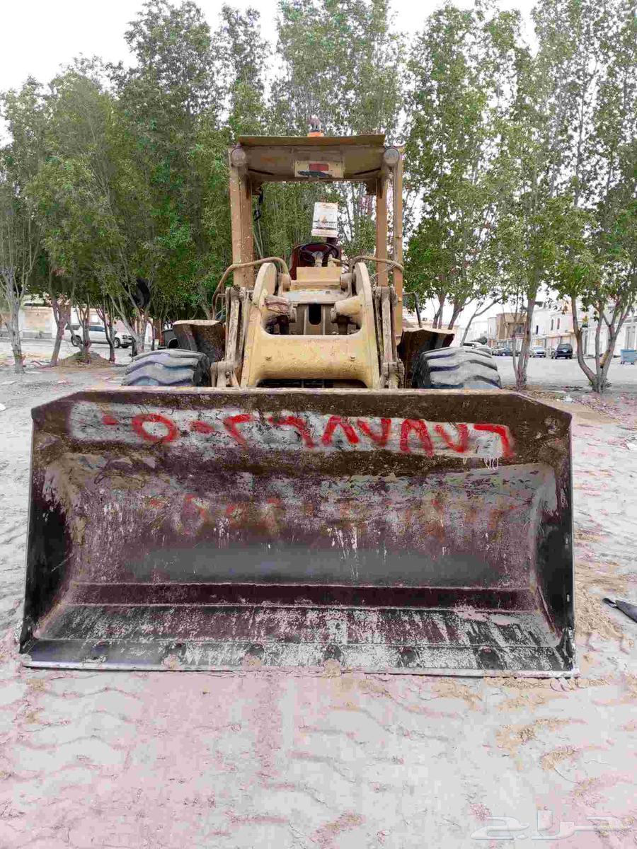 شيول 50سي للبيع في الدمام منطقت الفرسان64471061554434110