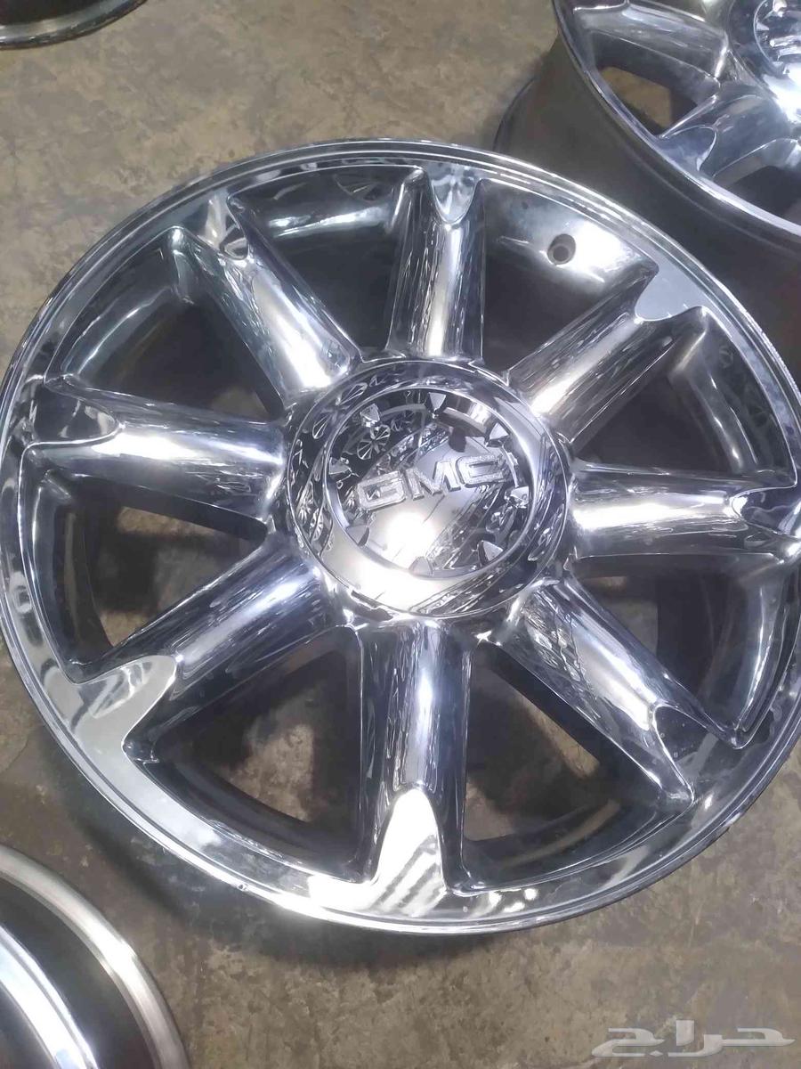 جنوط جمس دينالي اصلي وكاله 200064476726724609112