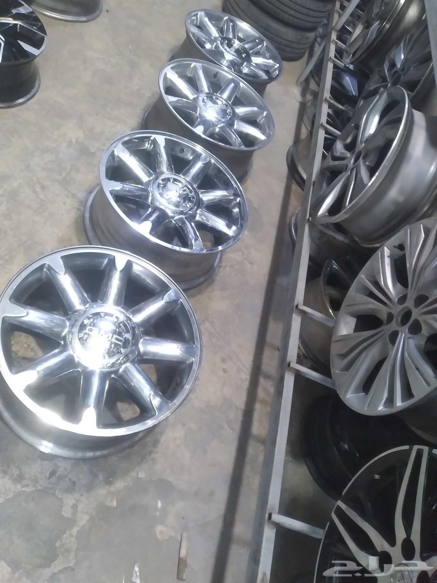 جنوط جمس دينالي اصلي وكاله 200064476726724609111