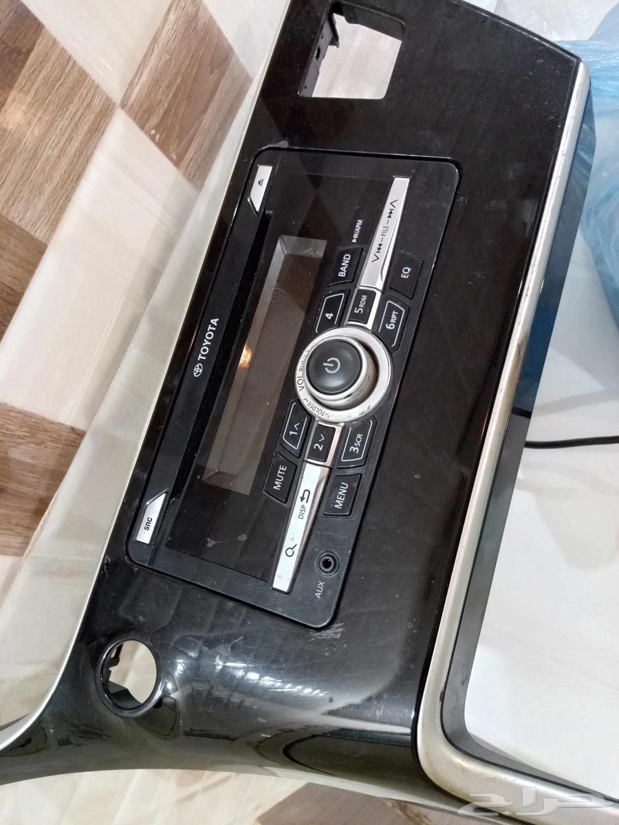 Recorder64466474543363110