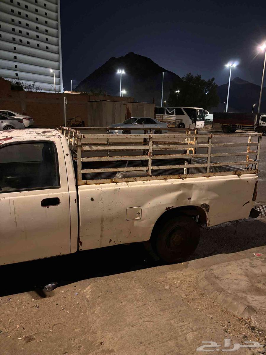 جراند هايلوكس 199664475750079618112