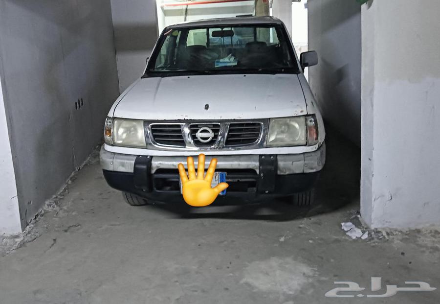 ددسن نيسات 200464475087922433110