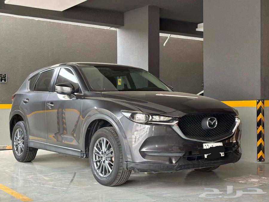 للبيع مازدا 202064467087675394114