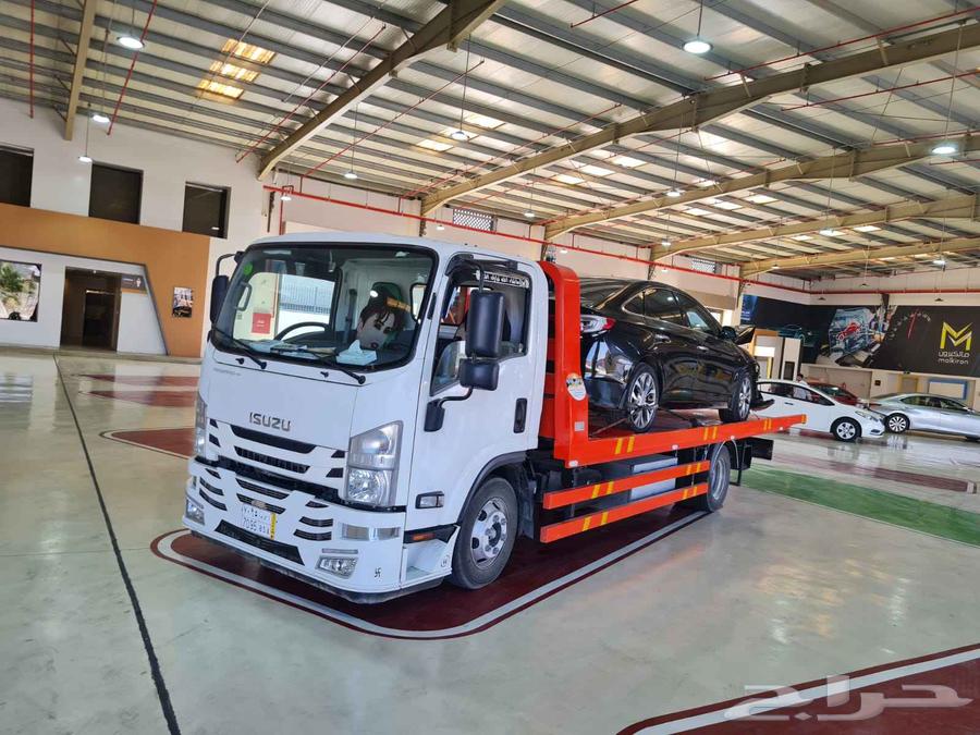 سطحه من الرياض جدة الان سطحه الرياض سطحه64469879029890111