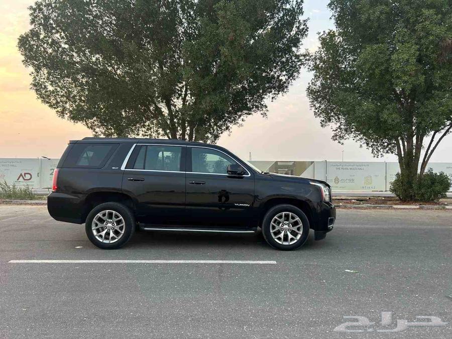 يوكن فل SLT وكاله 201864476115091586113