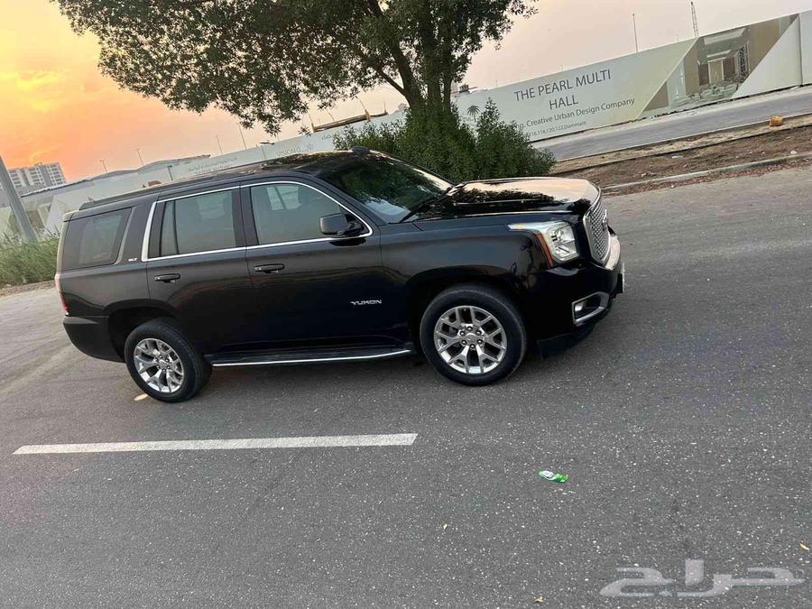 يوكن فل SLT وكاله 201864476115091586114