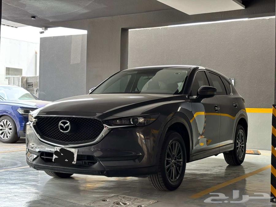 للبيع مازدا 202064467087675394113