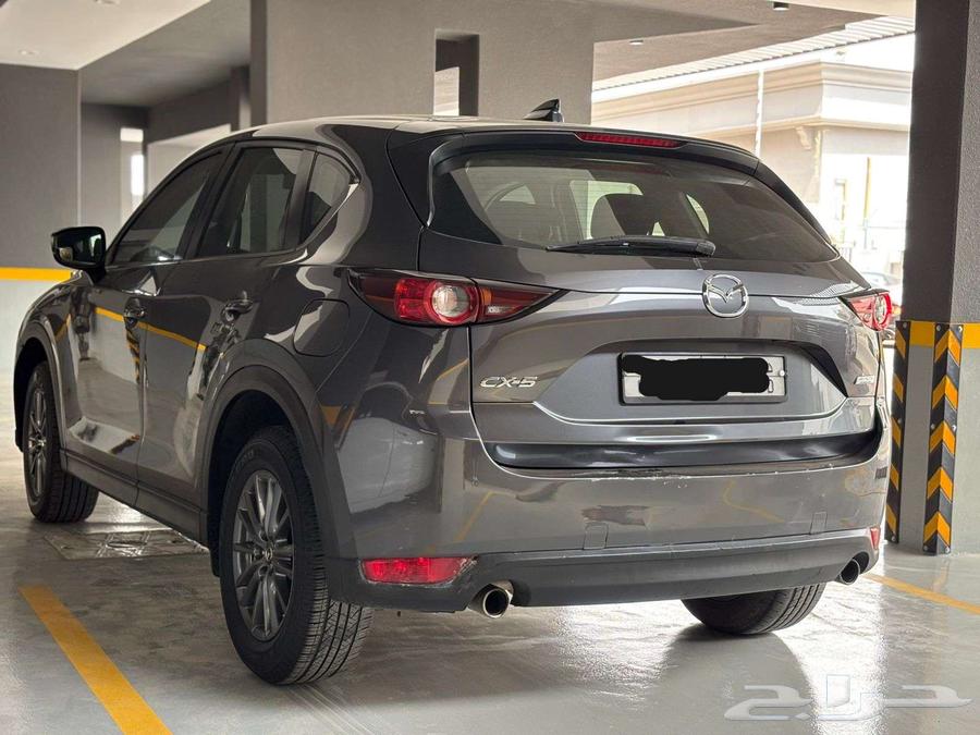 للبيع مازدا 202064467087675394112