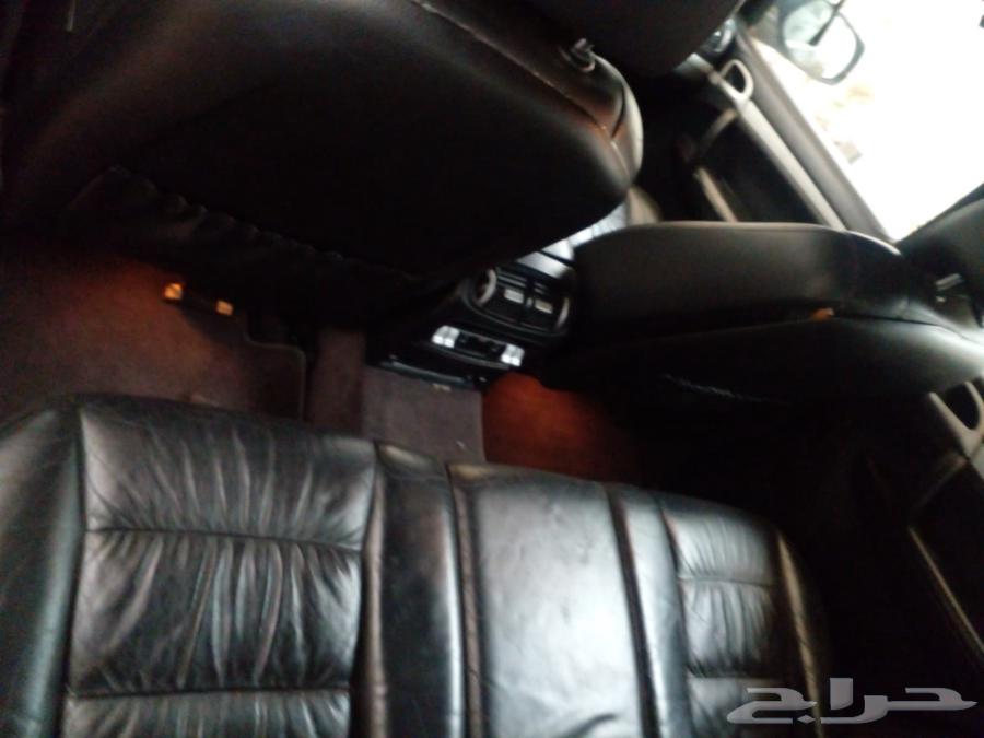 2008بورش كايين64488699464707114