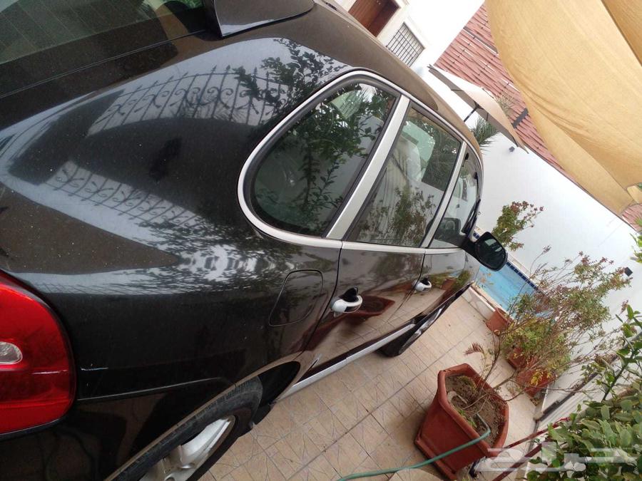 2008بورش كايين64488699464707111