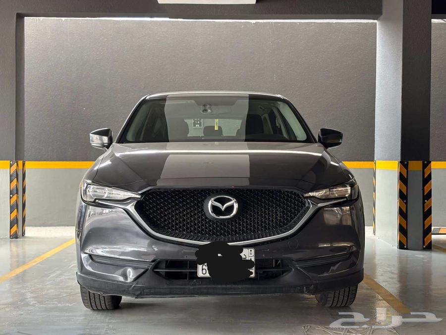 للبيع مازدا 202064467087675394110