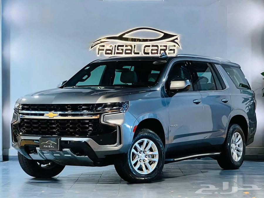 Tahoe 2021 Double Clean and in Excellent Condition64473457080961111