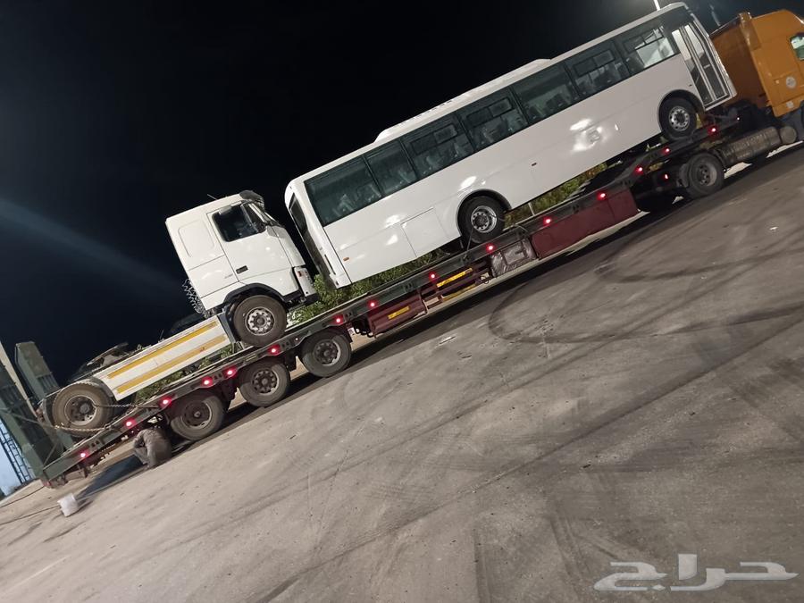 Lubd is available in Wadi Al-Dawasir and across the Kingdom64475708589827111