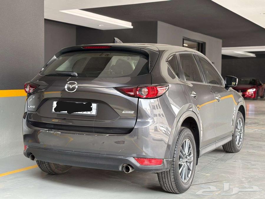 للبيع مازدا 202064467087675394111