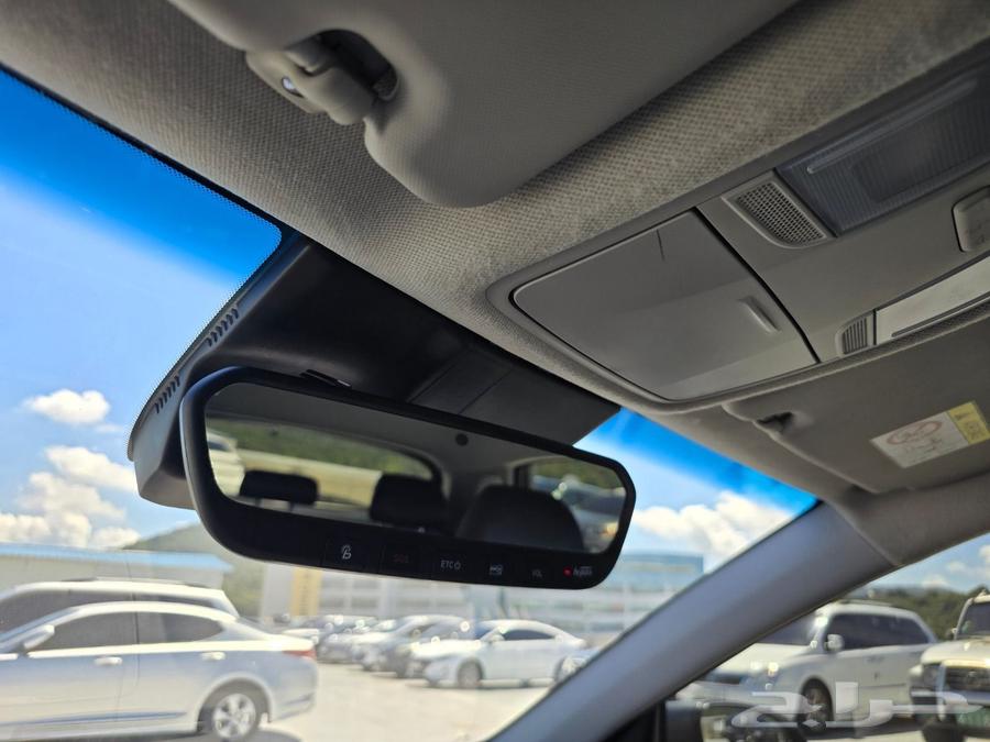 للاستيرادمن كوريا هيونداى كونا 202164471787889923114