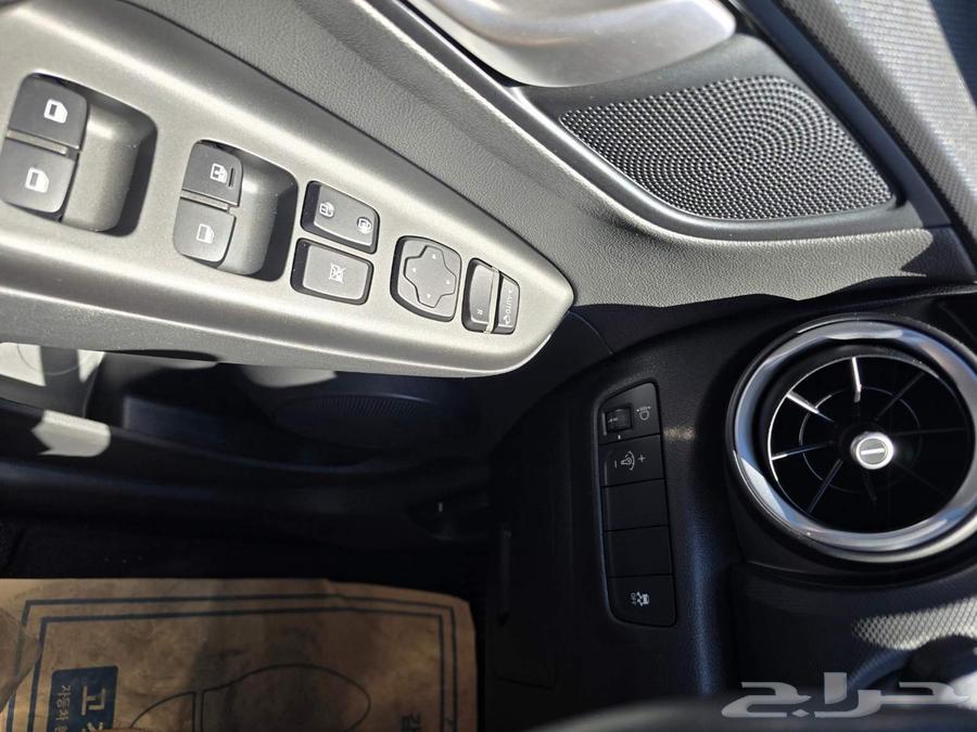 للاستيرادمن كوريا هيونداى كونا 202164471787889923111