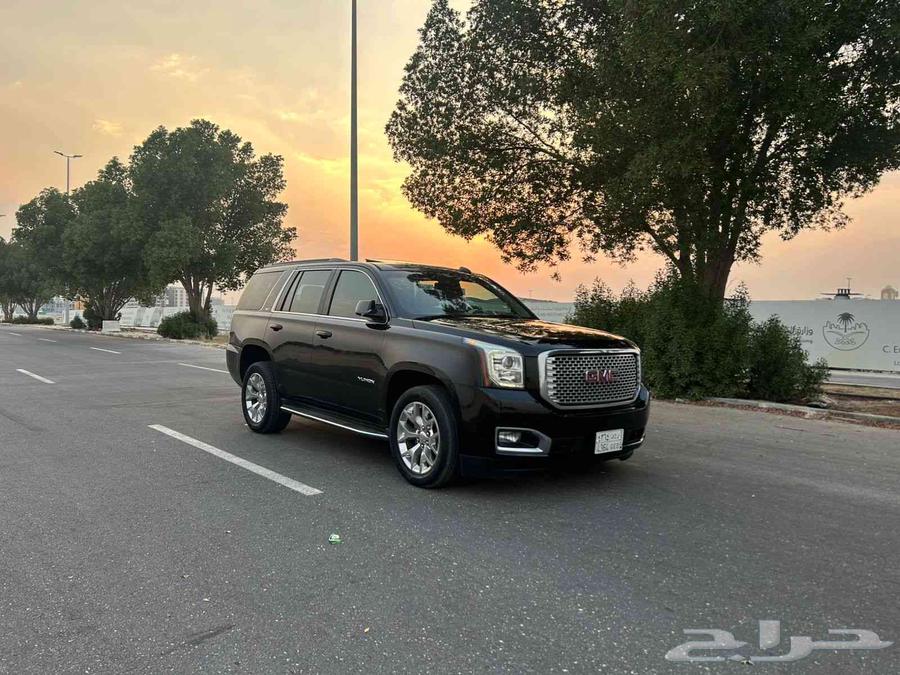 يوكن فل SLT وكاله 201864476115091586112