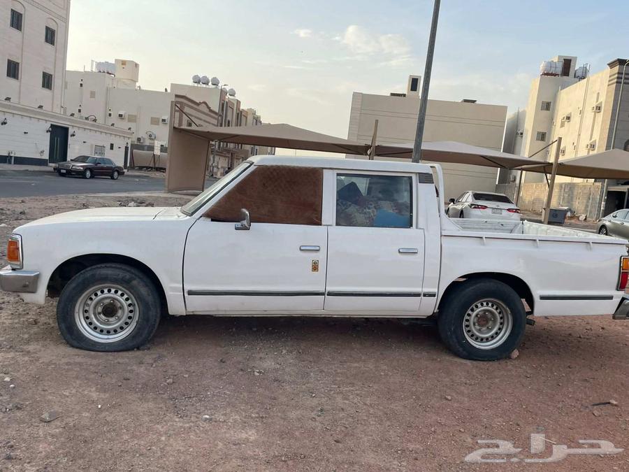 للبيع ددسن 198564467369215490114